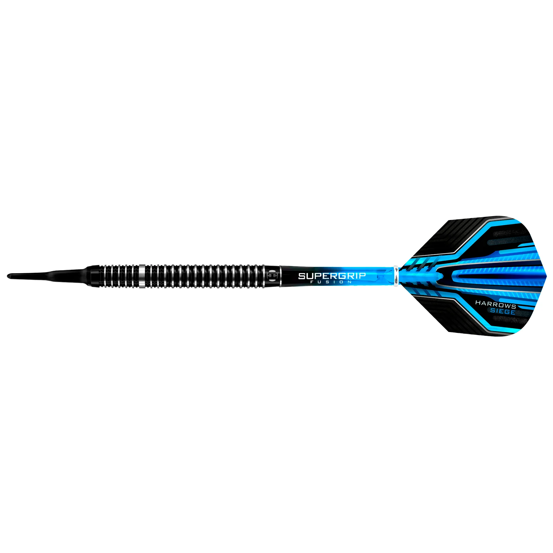 Siege 90% Soft Tip Darts