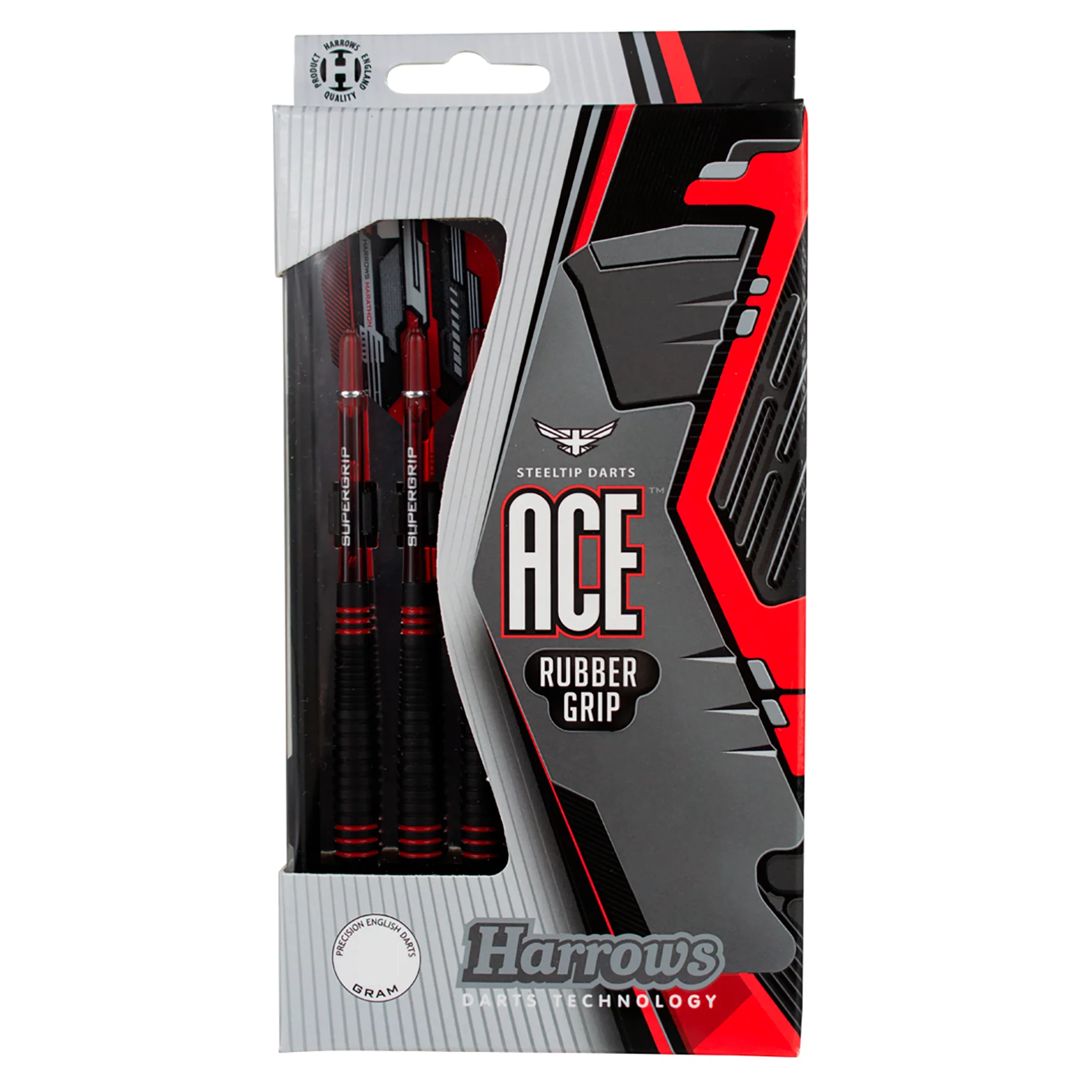 Ace Soft Tip Darts