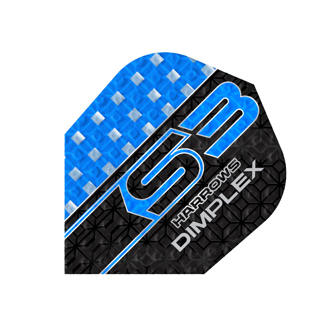 Dimplex S3 Flights
