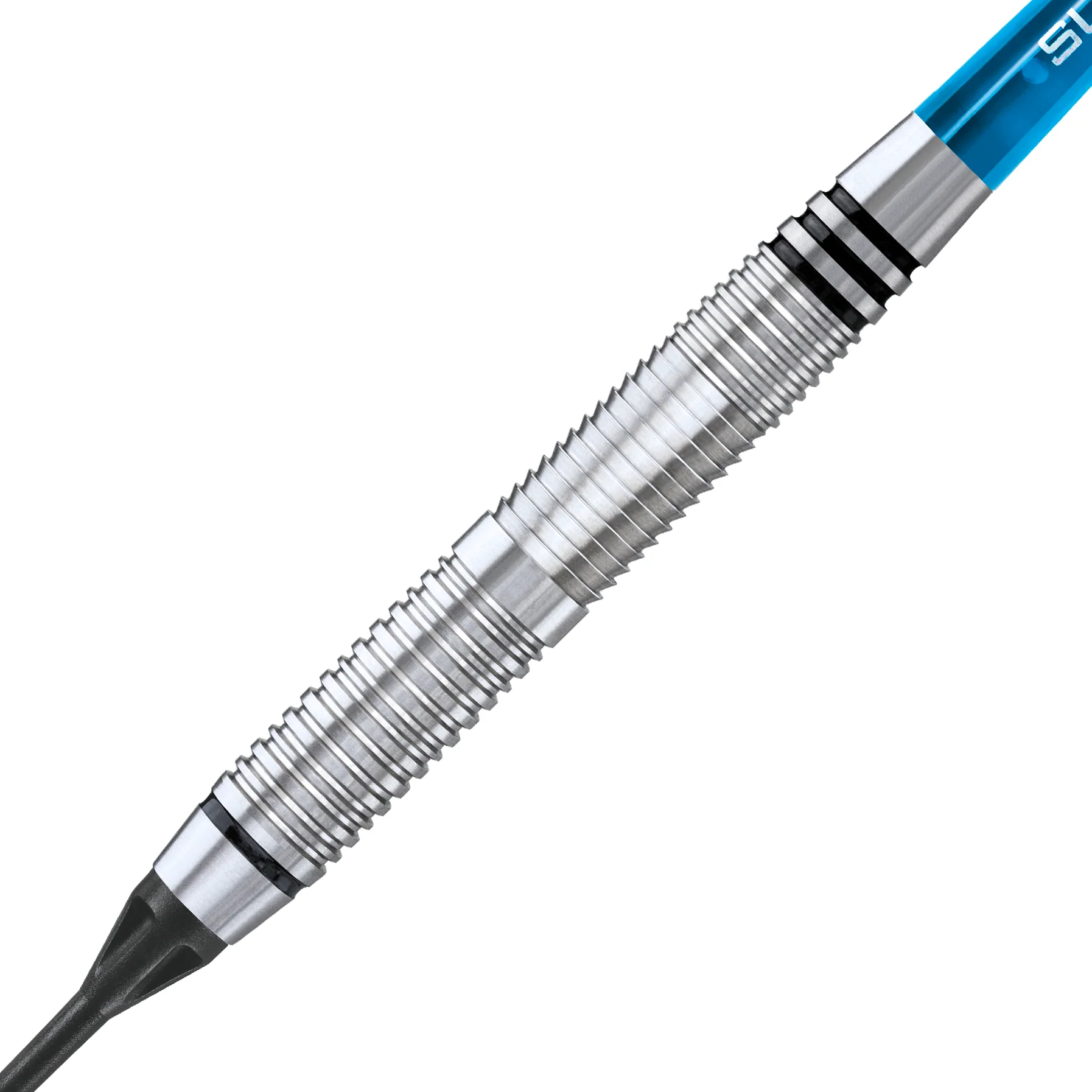 Blaze Style B Soft Tip Darts