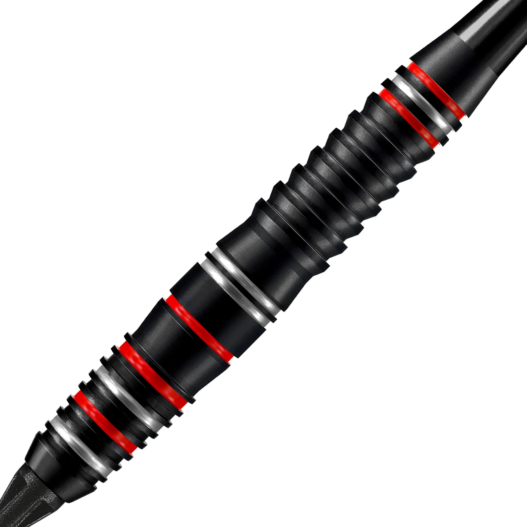 Fire High Grade Alloy Soft Tip Darts