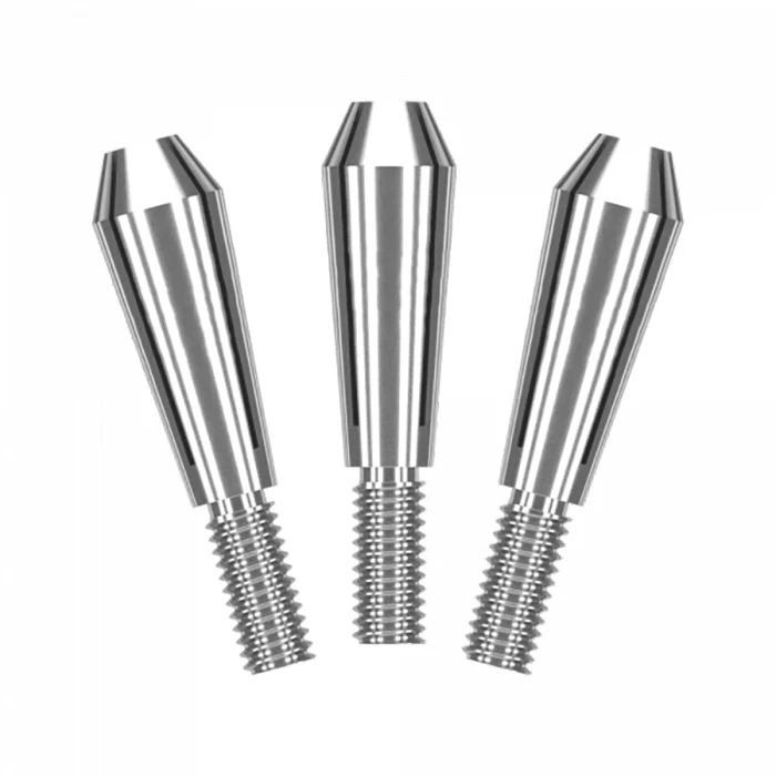 Colette - Spare Tops