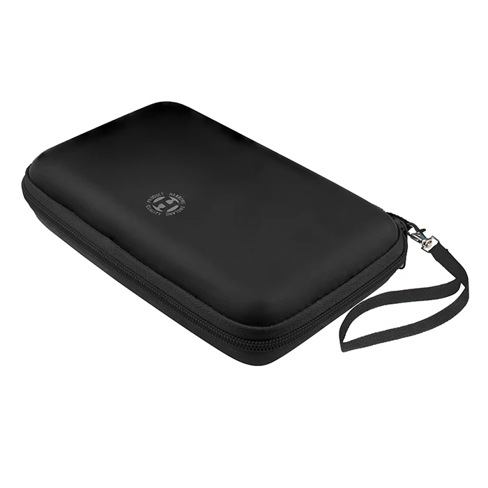 Blaze Pro 6 Darts Case