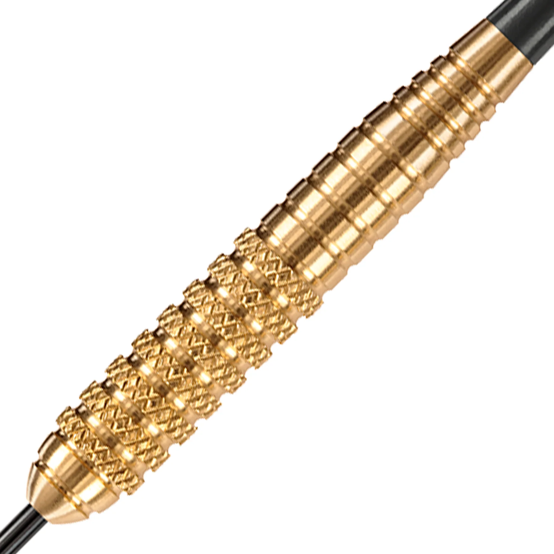 Club Brass 22gK Steel Tip Darts
