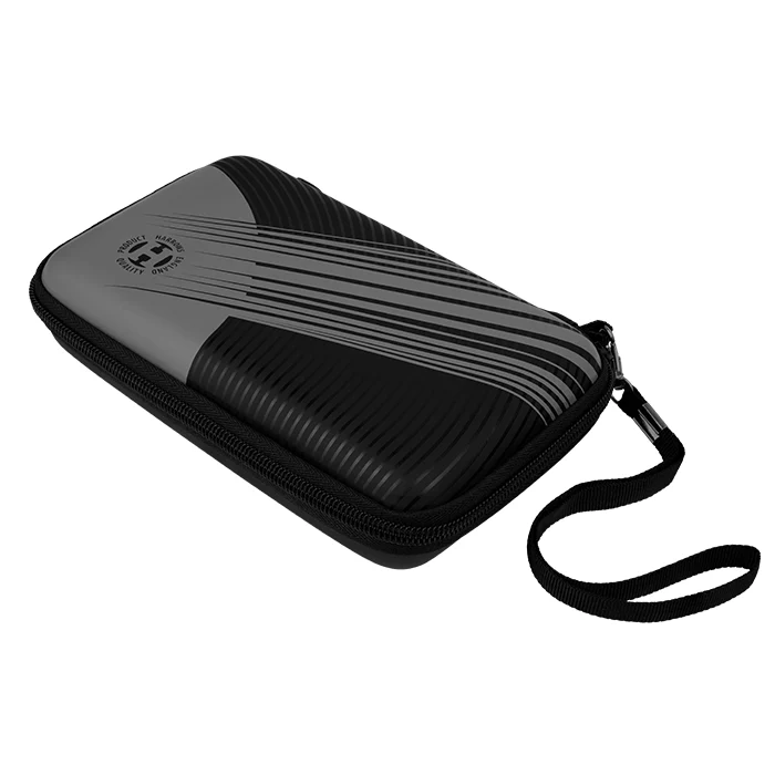 Blaze Fire Pro 6 Darts Case