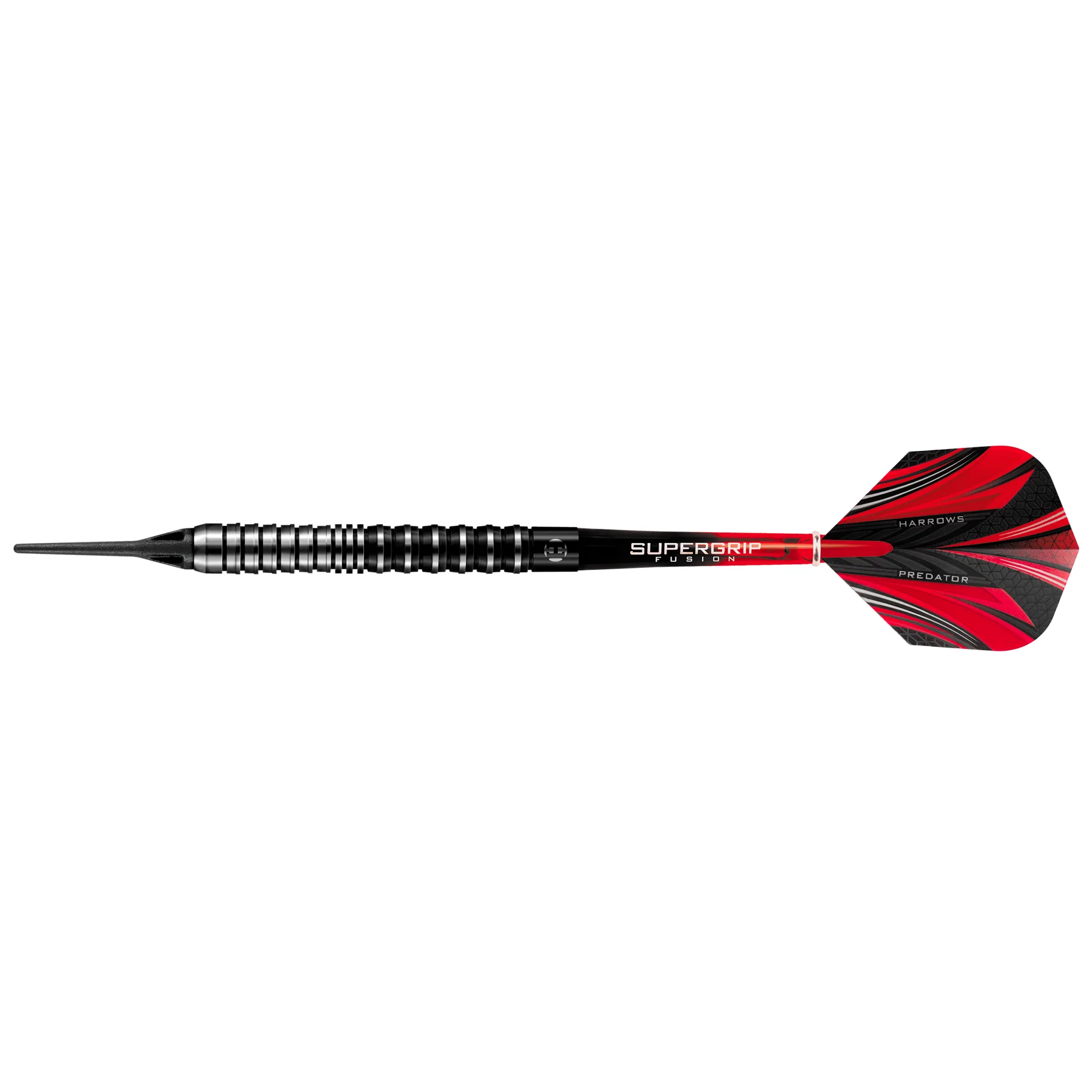 Predator 90% Soft Tip Darts