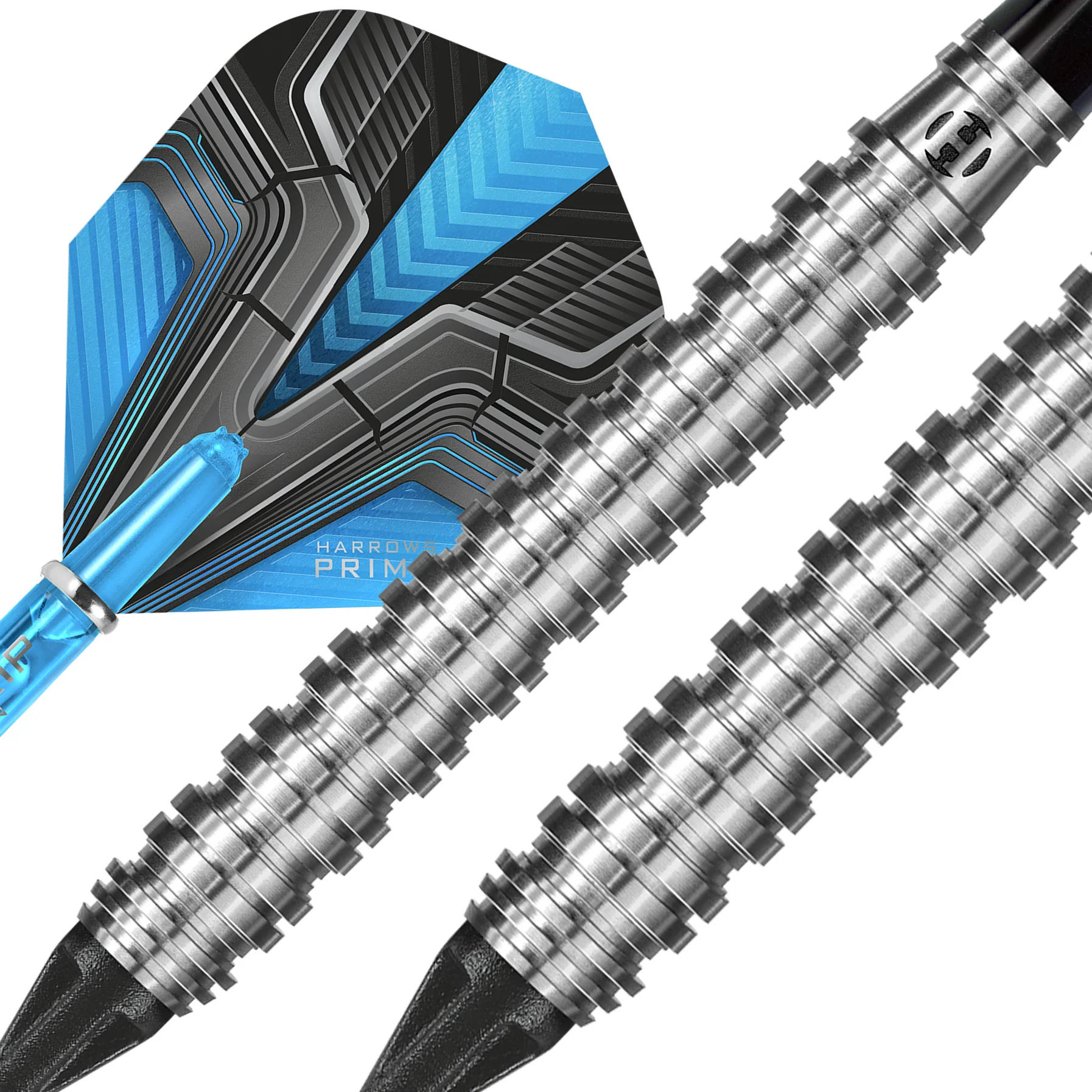 Revere 90% Soft Tip Darts