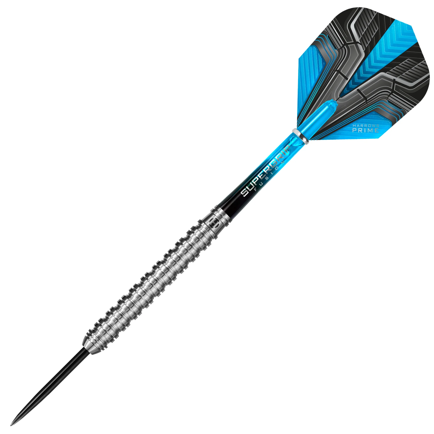 Revere 90% Steel Tip Darts