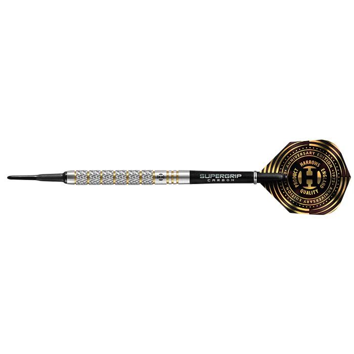 Boxer 90% Soft Tip Darts