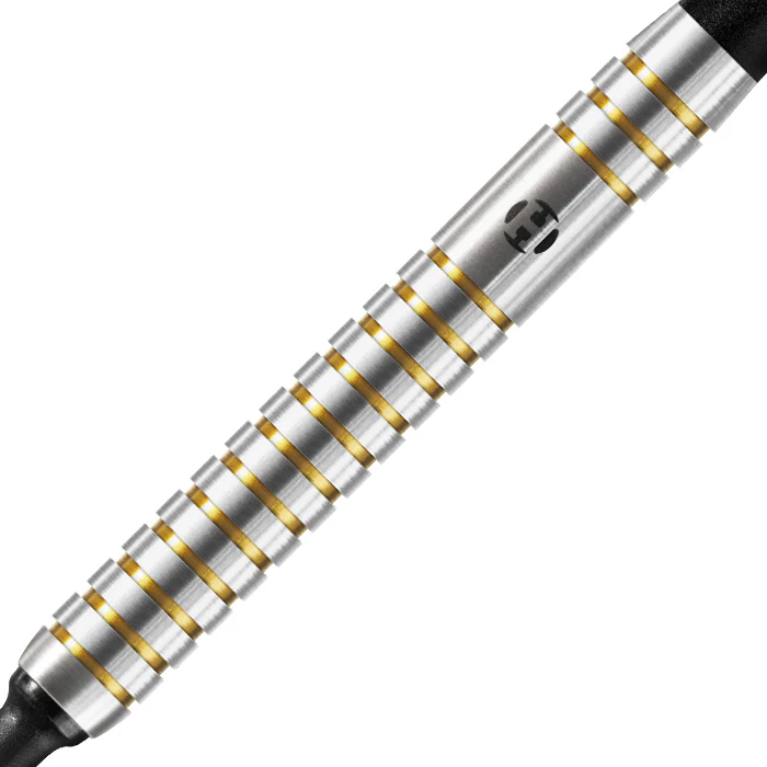 The Original 90% Soft Tip Darts