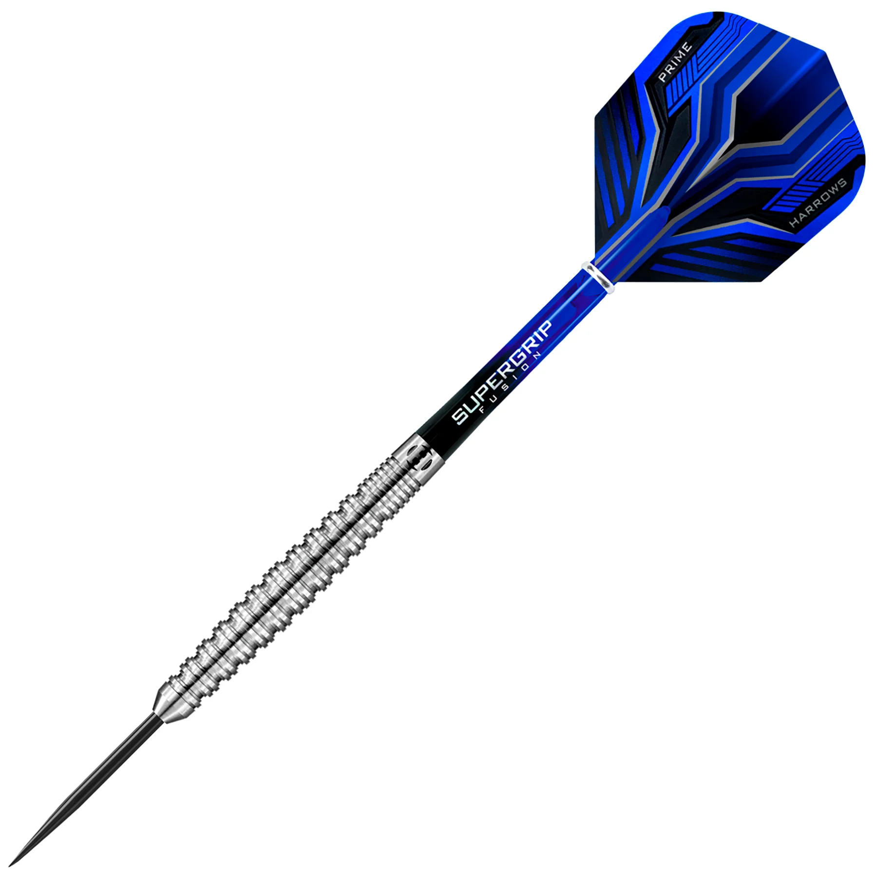 Vice Steel Tip Darts