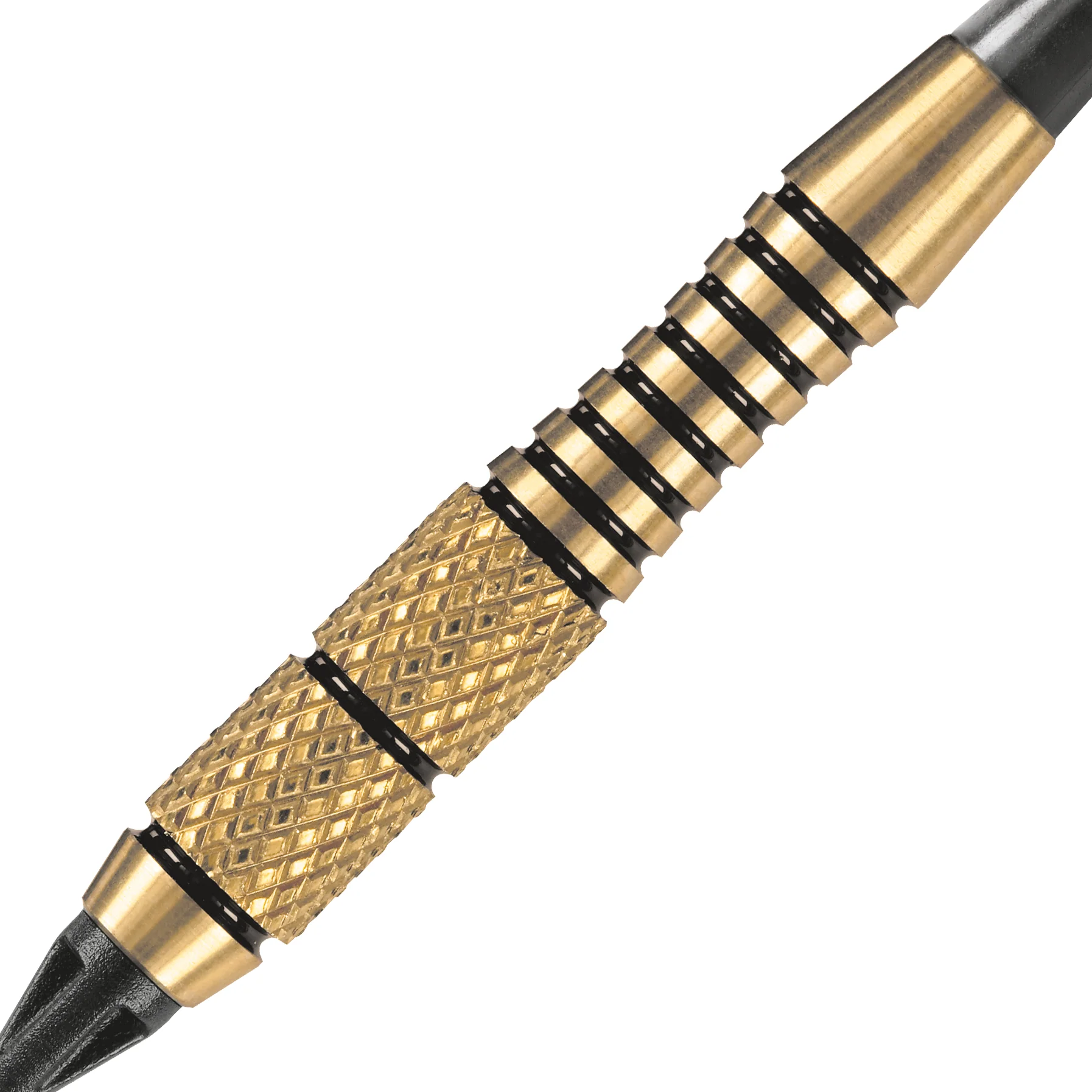 Matrix Soft Tip Darts