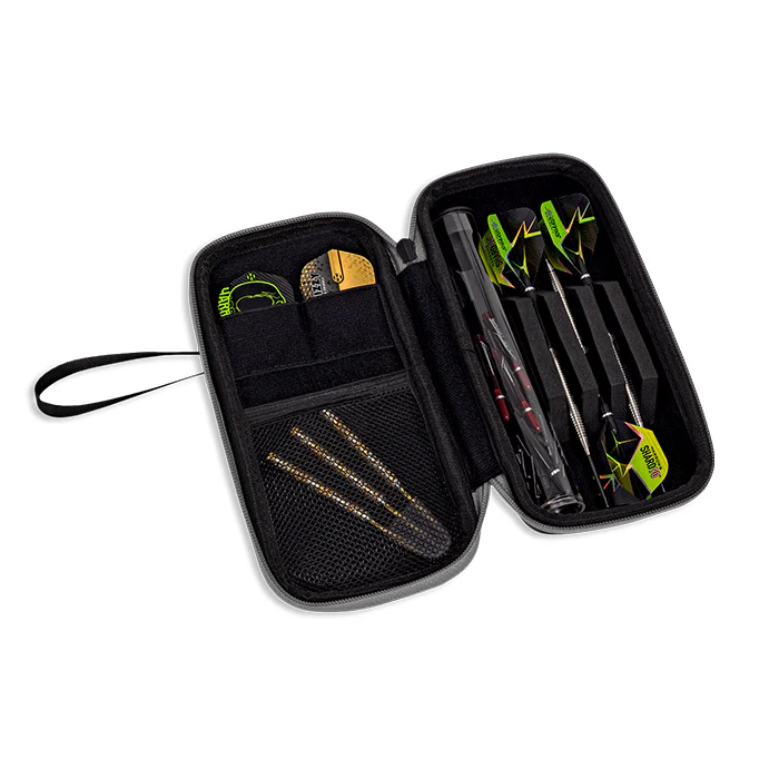 Smart Darts Case