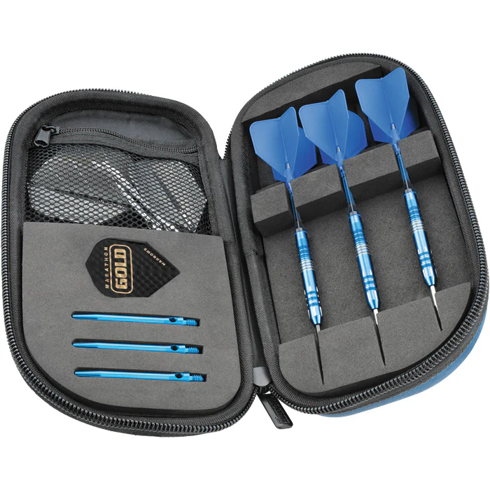 Royal Darts Case
