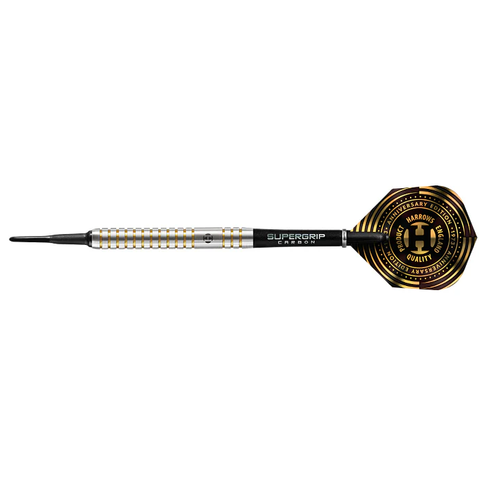 The Original 90% Soft Tip Darts
