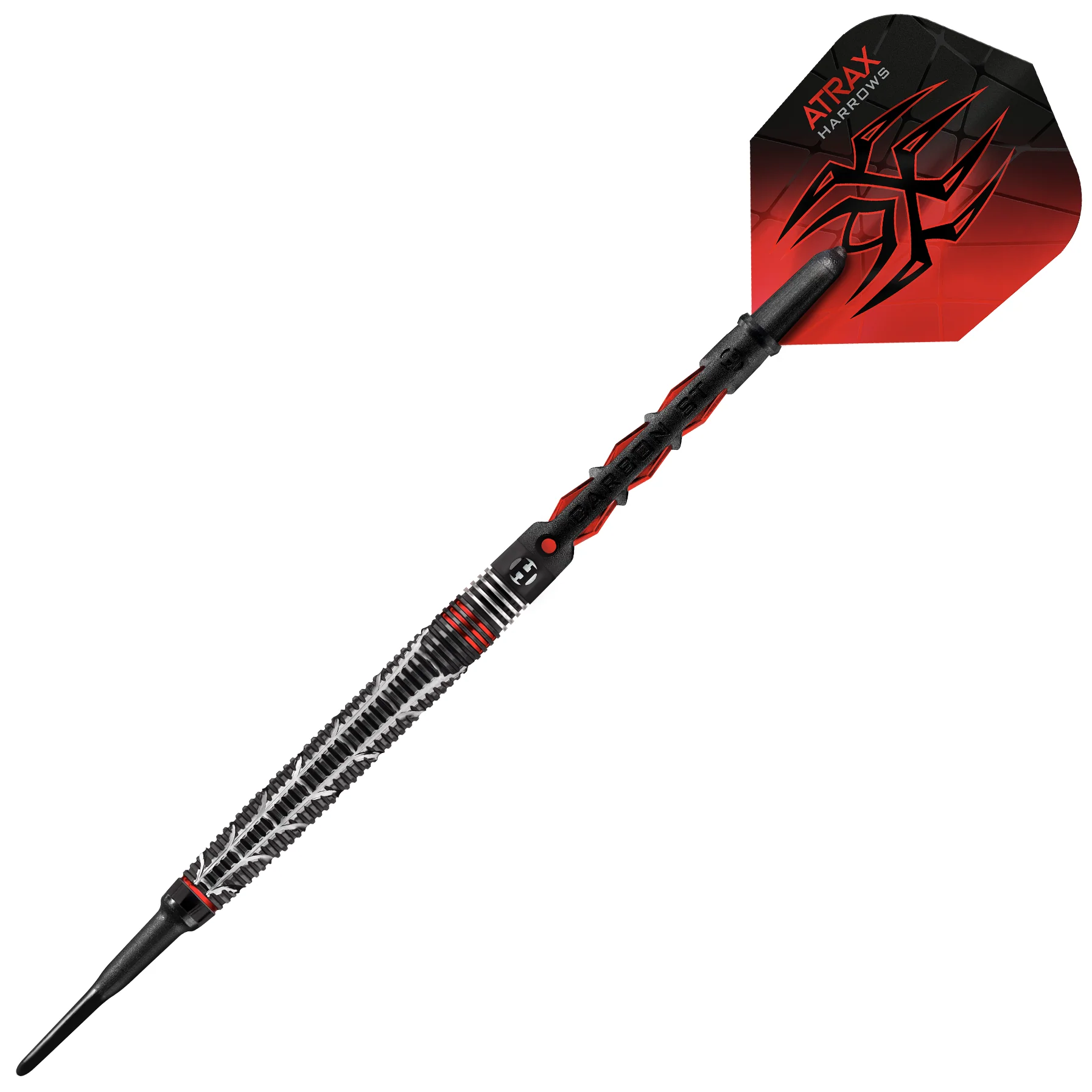 Atrax 95% Soft Tip Darts