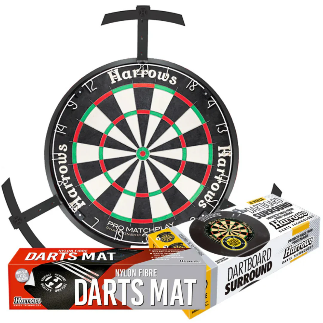 Home Ultimate Bundle