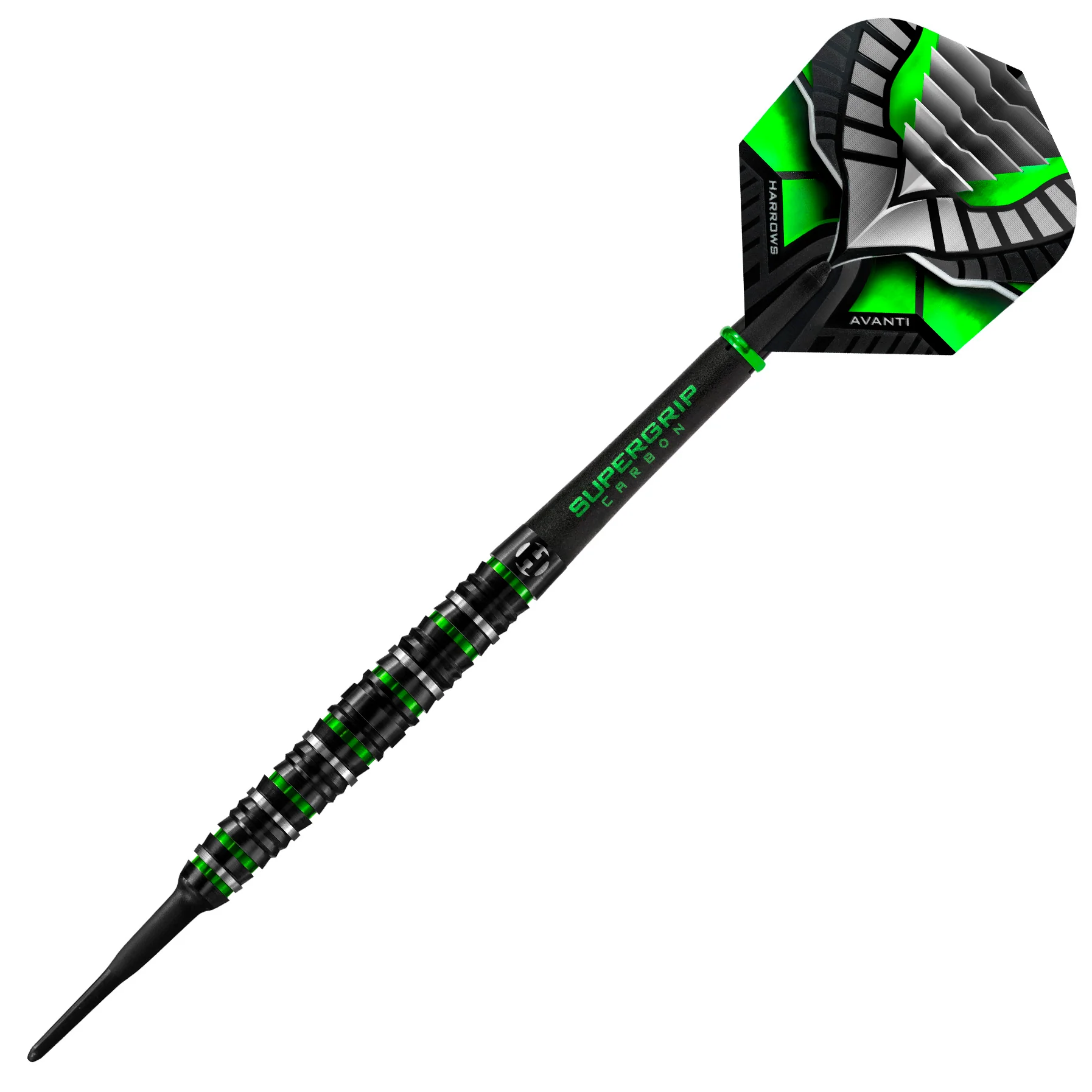 Avanti 90% Soft Tip Darts