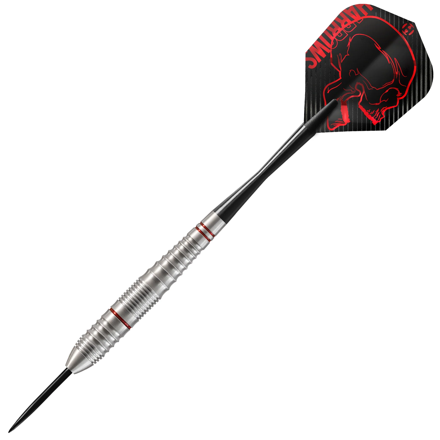 Rage Steel Steel Tip Darts