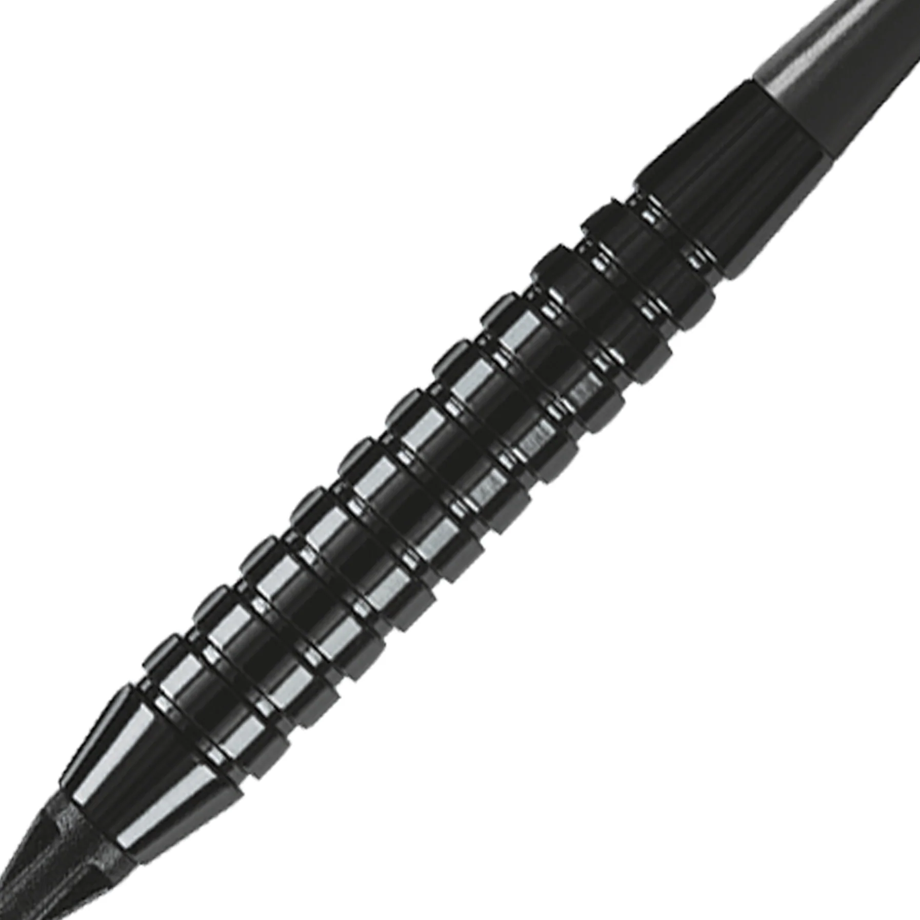 Black Arrow Soft Tip Darts