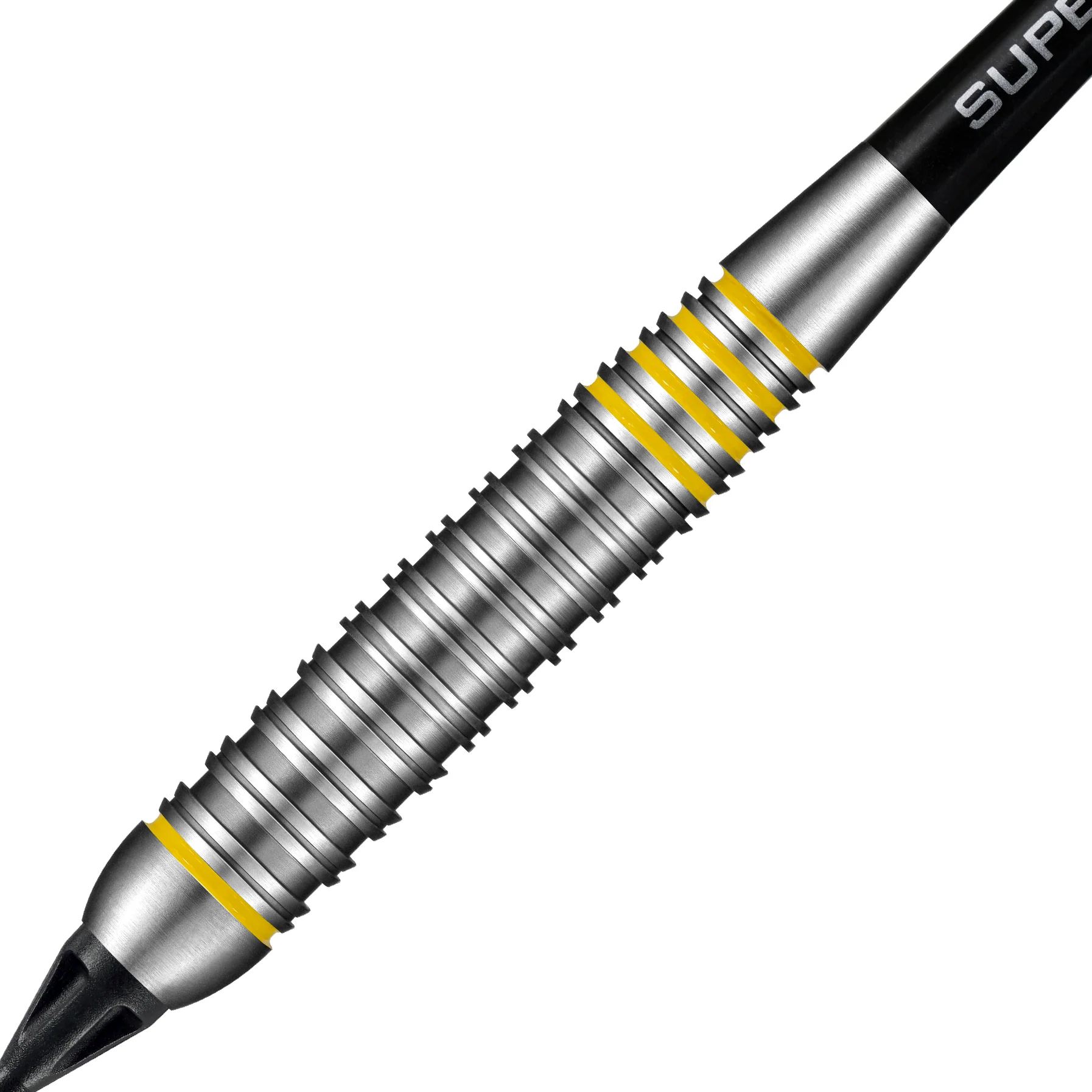Chizzy High Grade Alloy Soft Tip Darts
