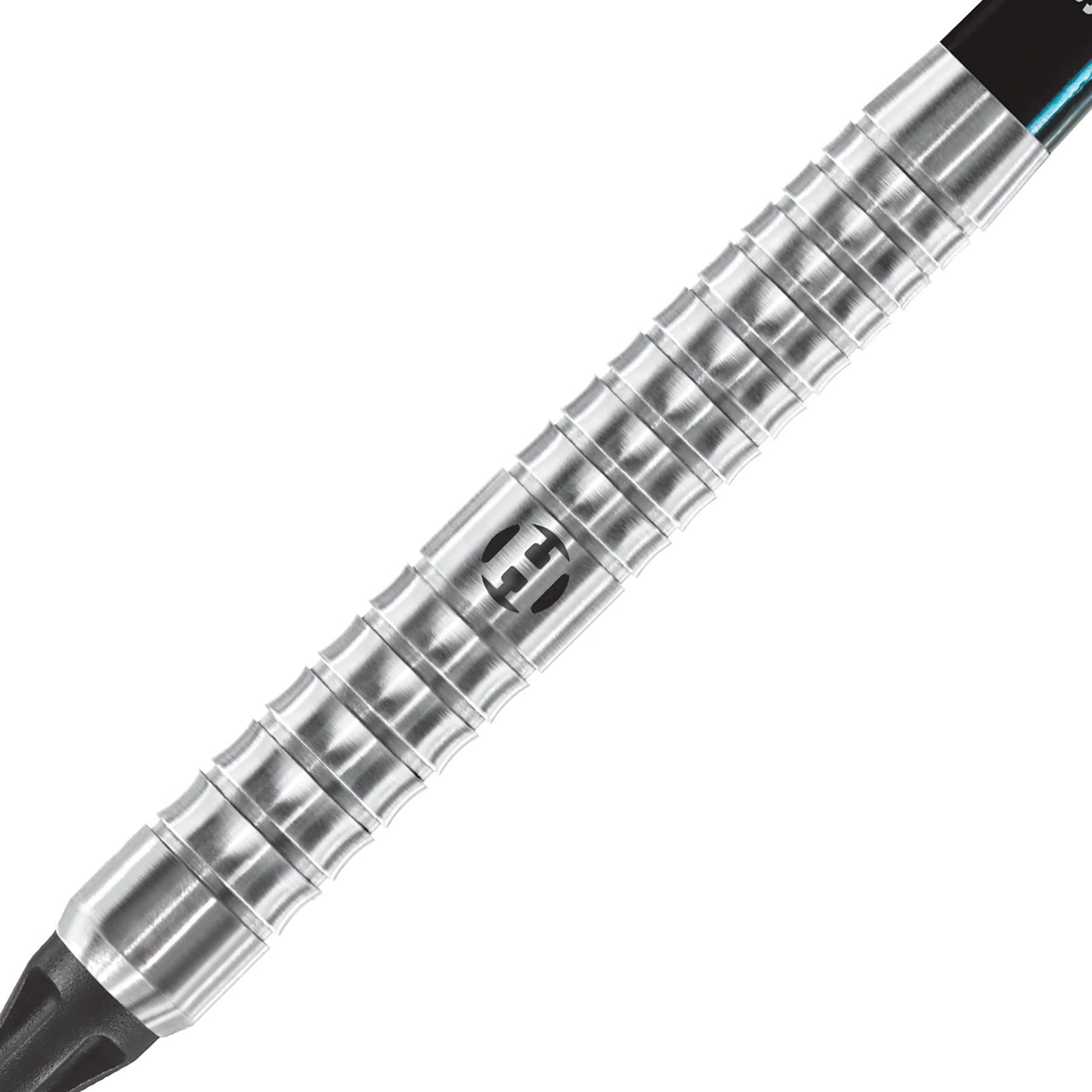 Pulse 90% Soft Tip Darts