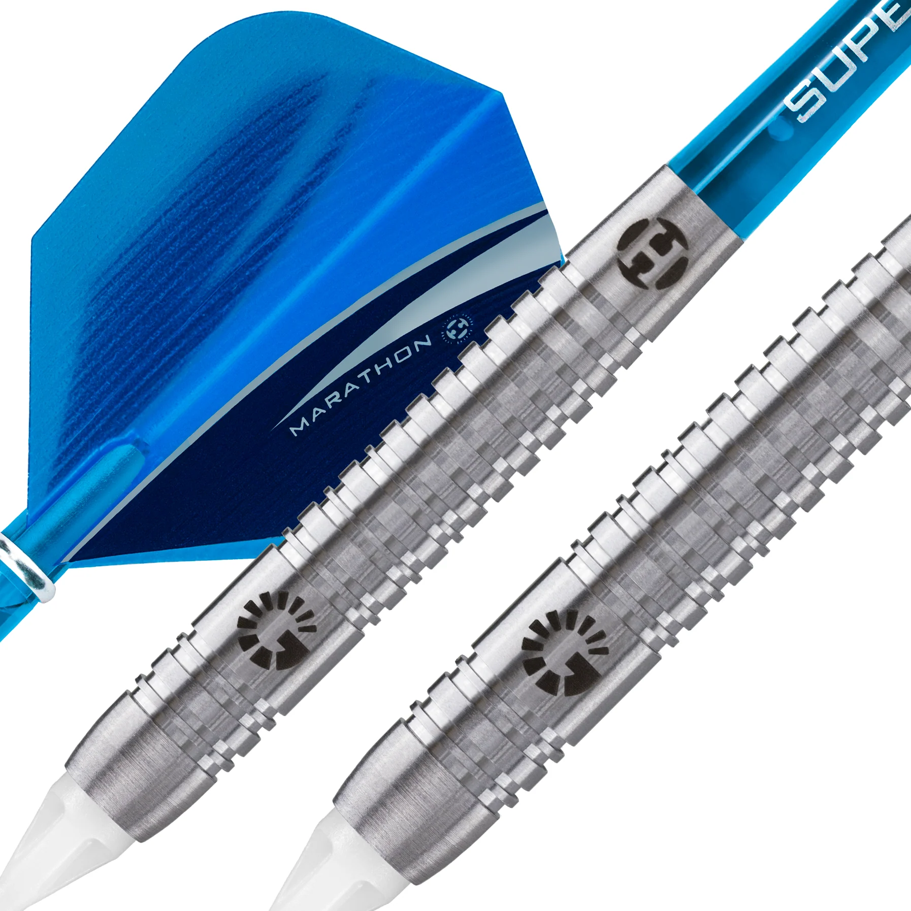 Genesis - Style A Soft Tip Darts