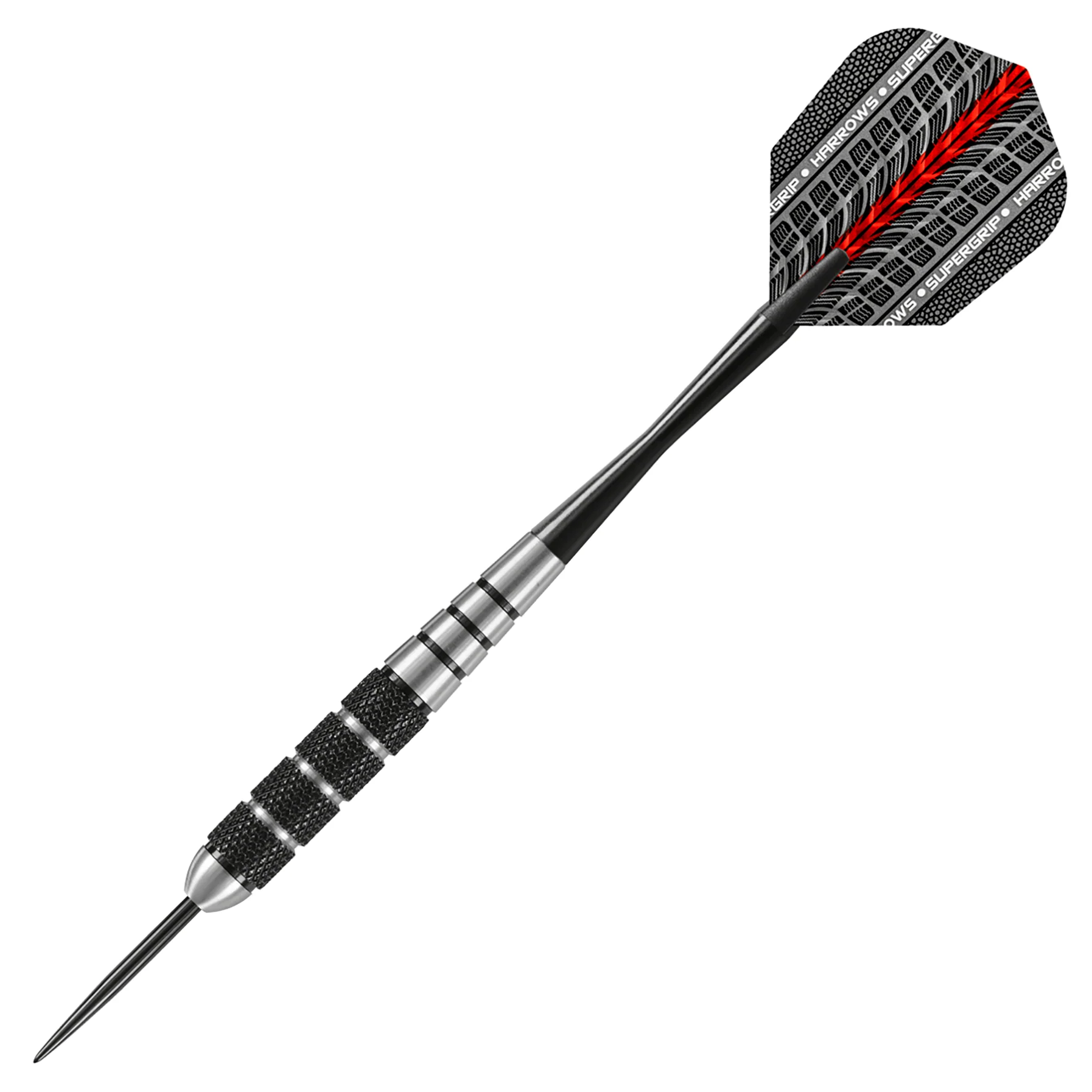 Black Jack Steel Tip Darts