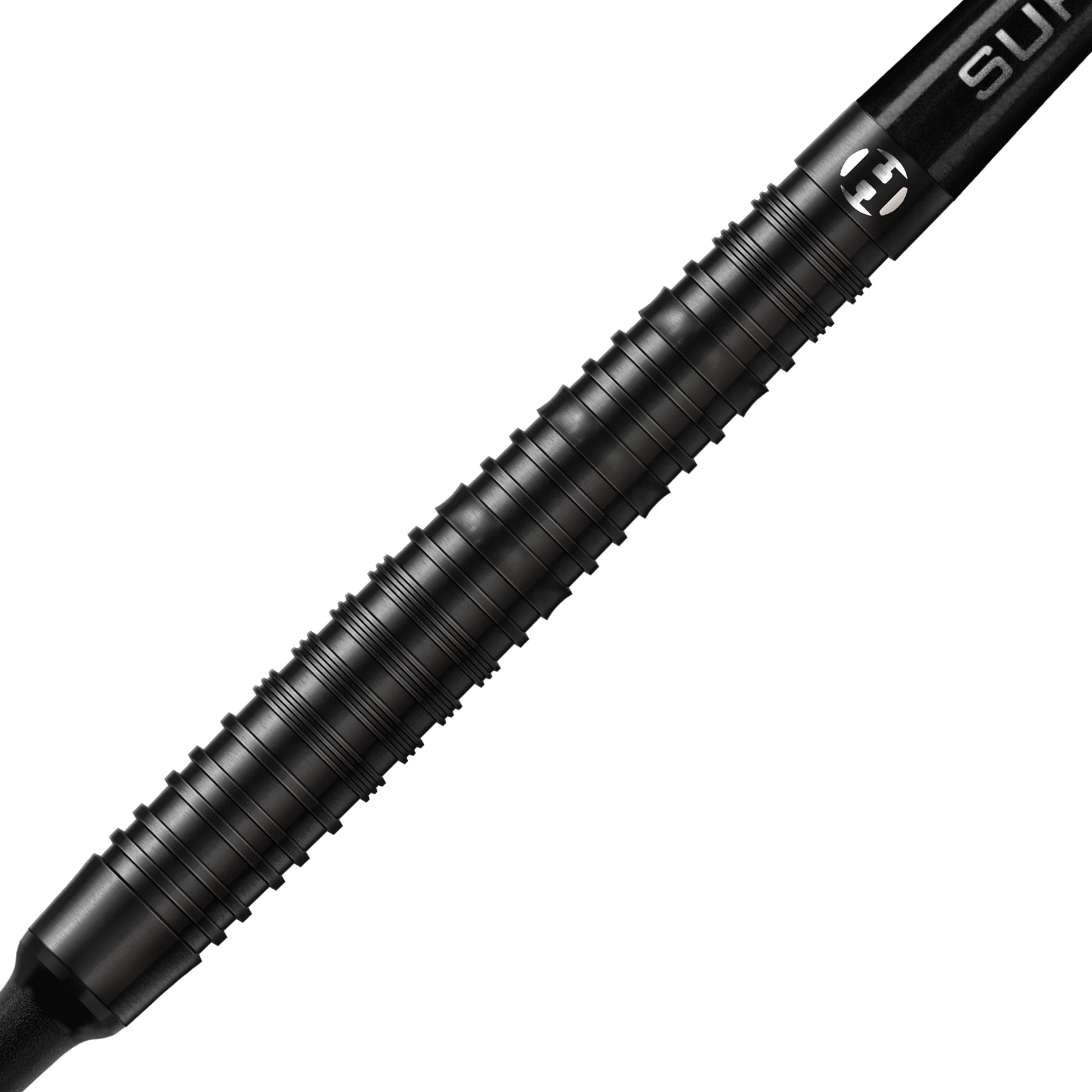 NX90 90% Black Edition Soft Tip Darts