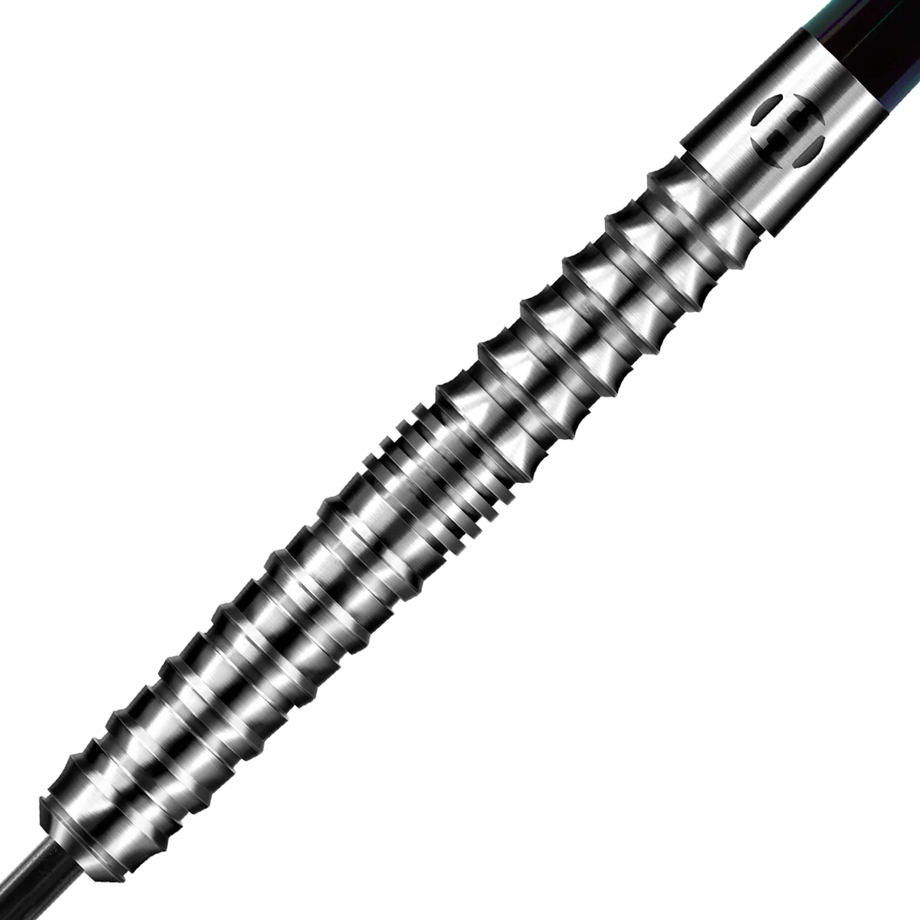 Razr Parallel 90% Steel Tip Darts