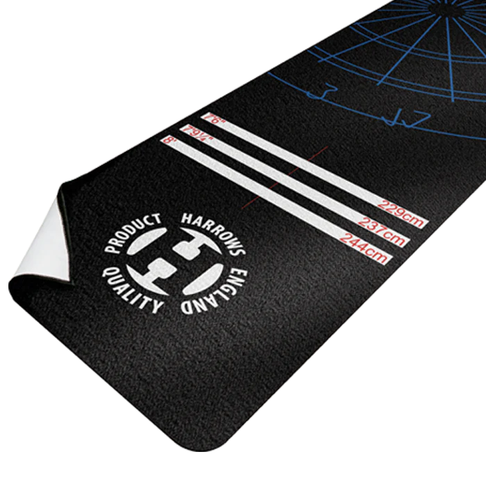 Home Platinum Bundle