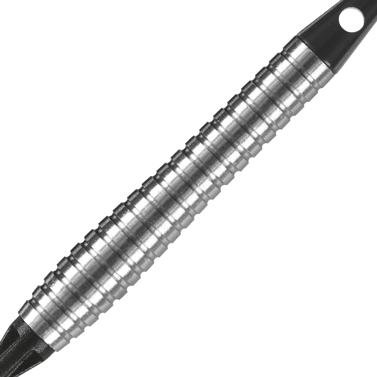 Assassin 85% 18g Style A Soft Tip Darts