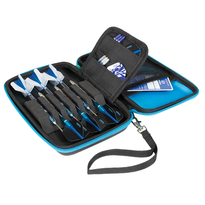 Blaze Pro 6 Darts Case