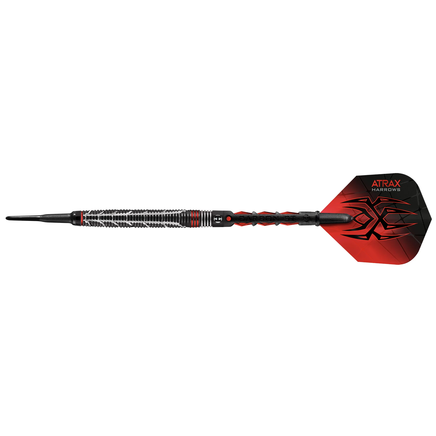 Atrax 95% Soft Tip Darts