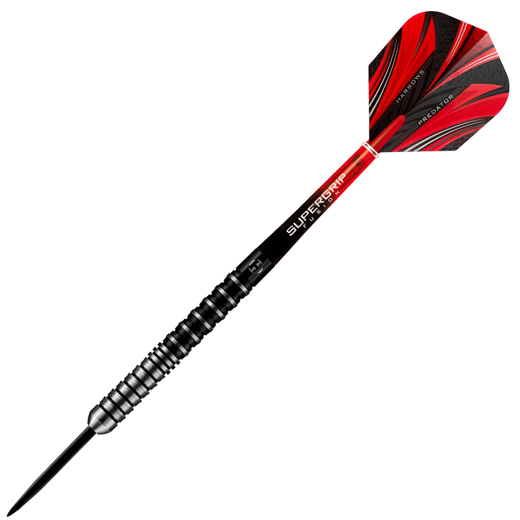 Predator 90% Steel Tip Darts