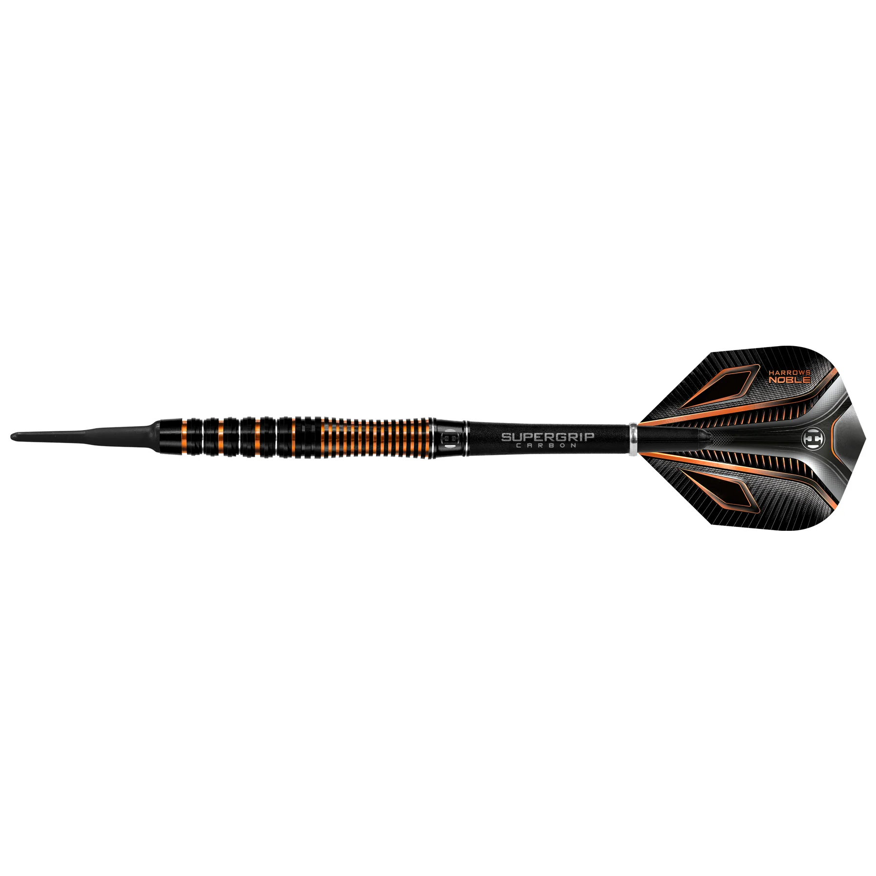 Noble 90% Soft Tip Darts
