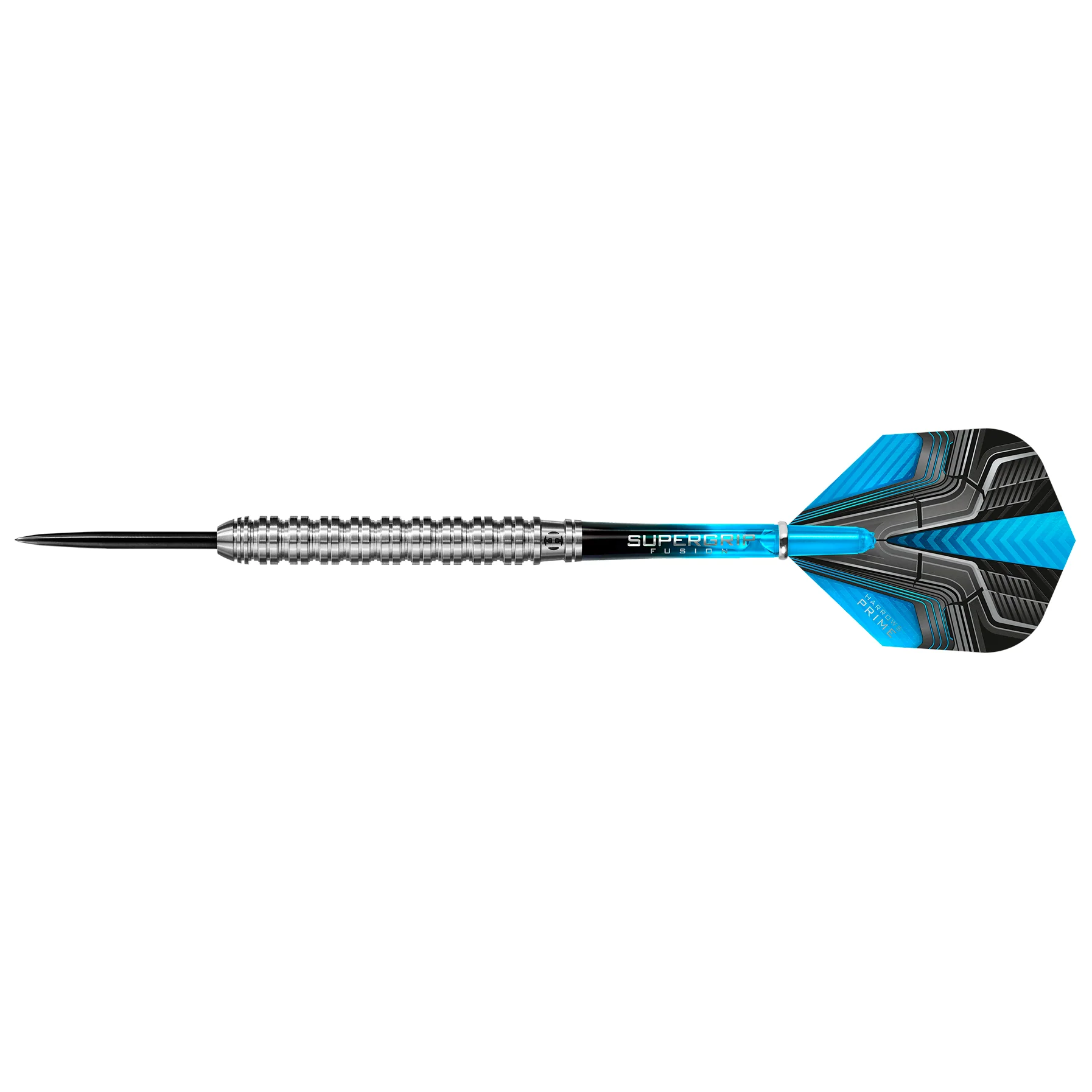 Revere 90% Steel Tip Darts