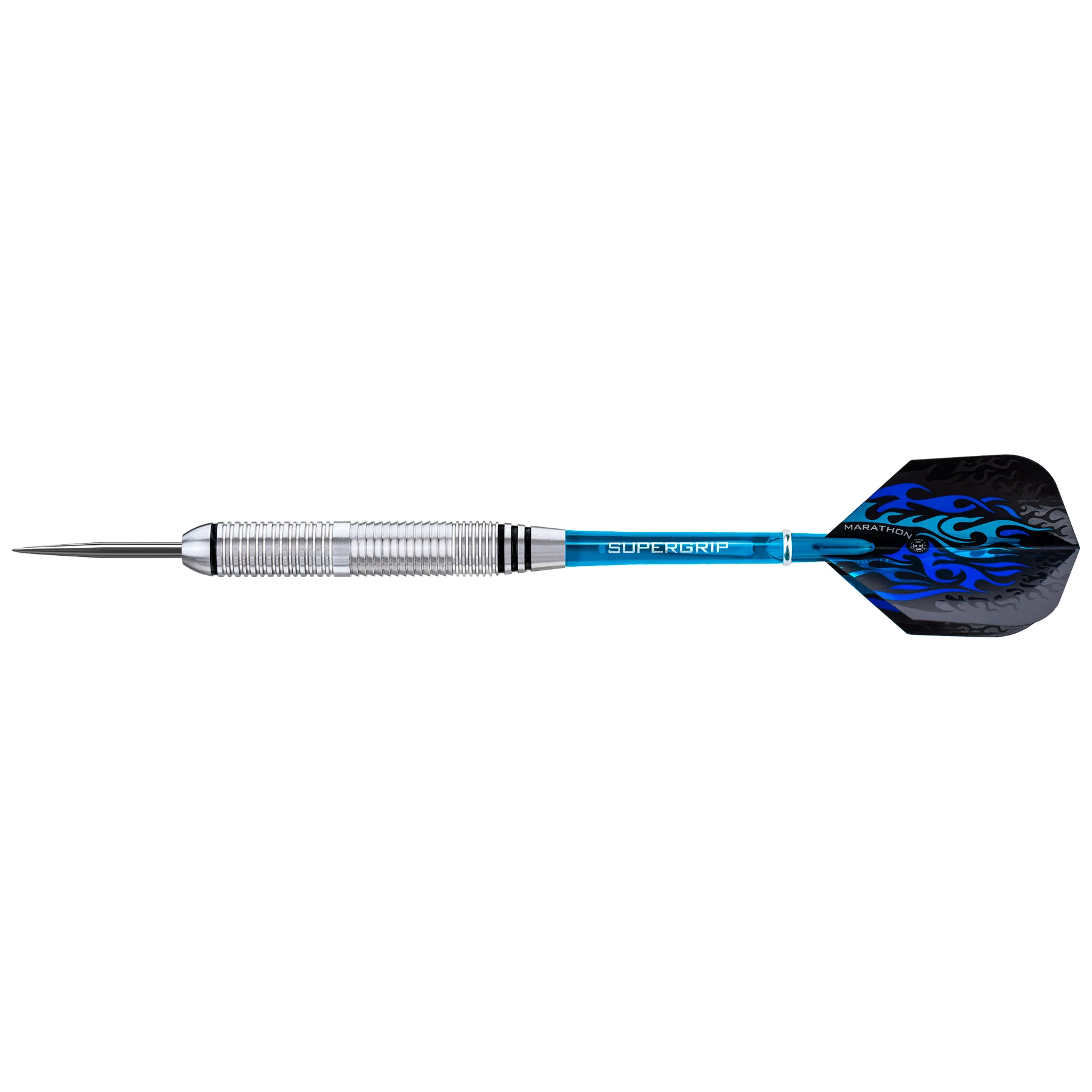 Blaze Steel Tip Darts