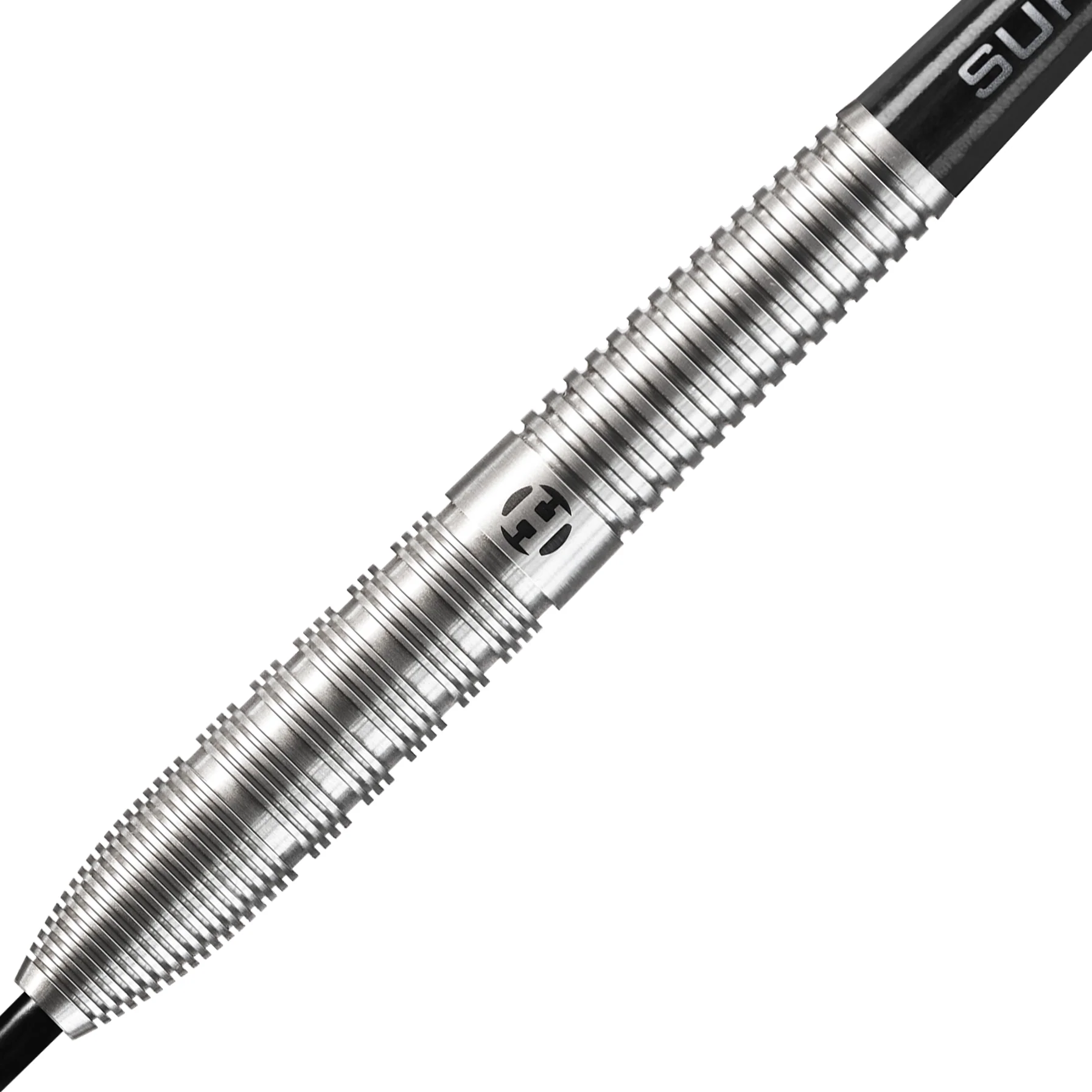 Control 80% Tapered Steel Tip Darts