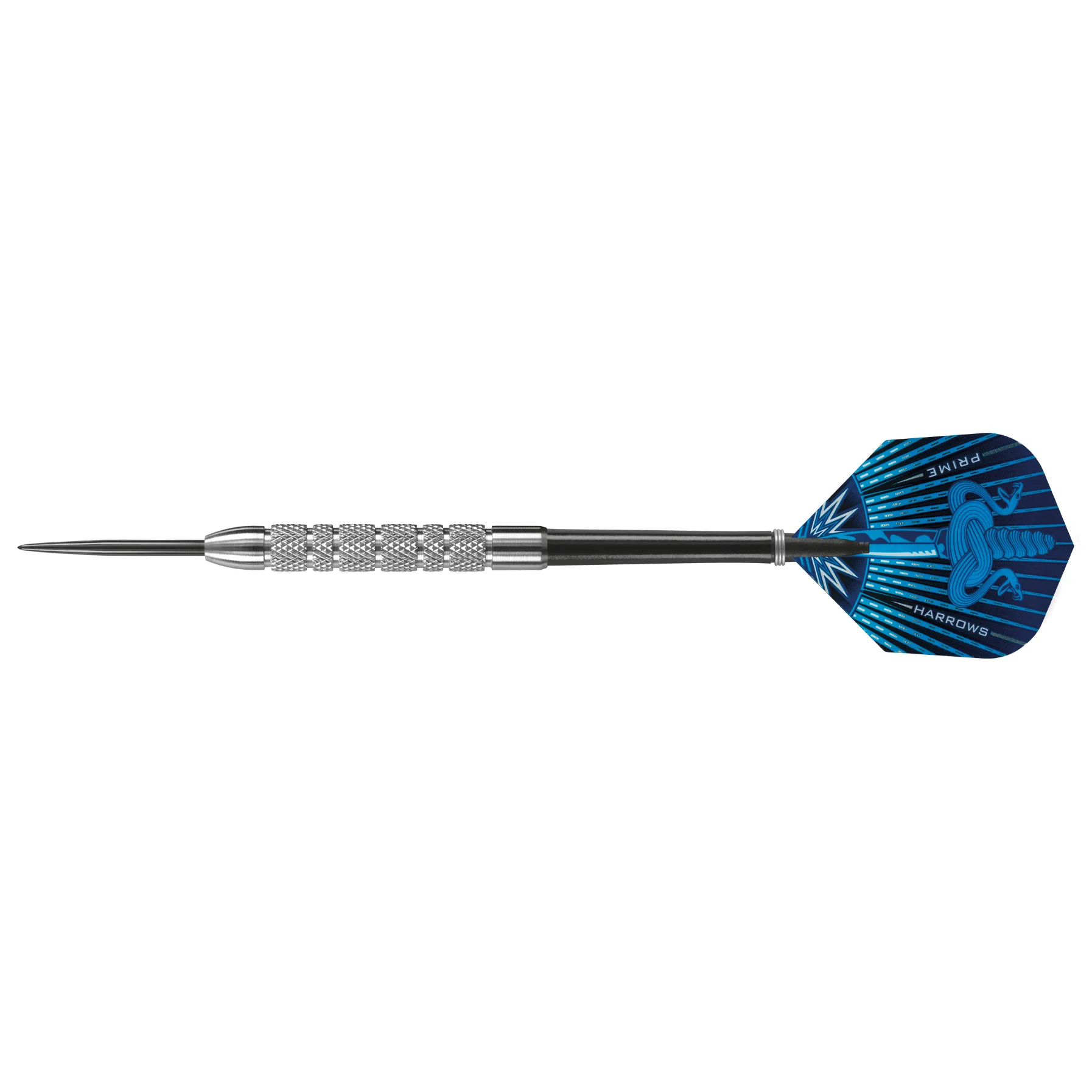 Assassin 80% 22gK Steel Tip Darts