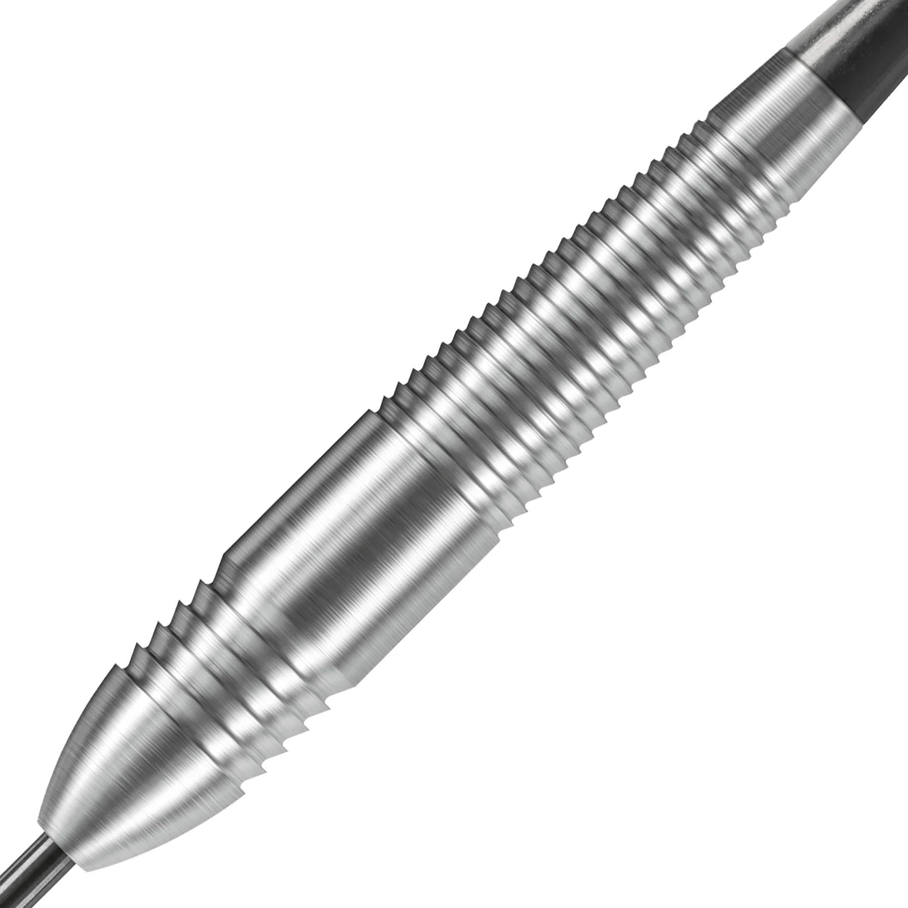 Silver Shark Steel Tip Darts