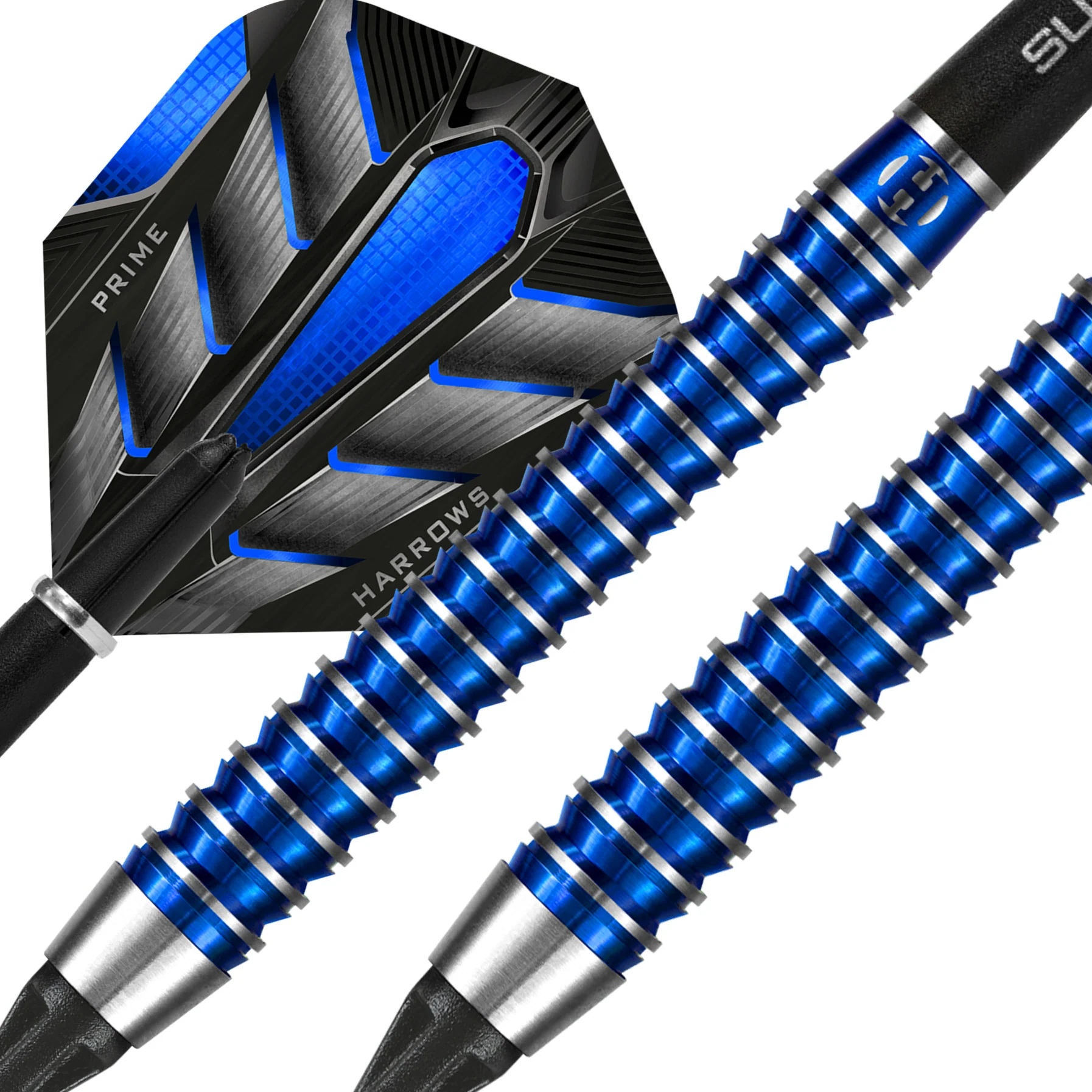 Swarm 90% Soft Tip Darts