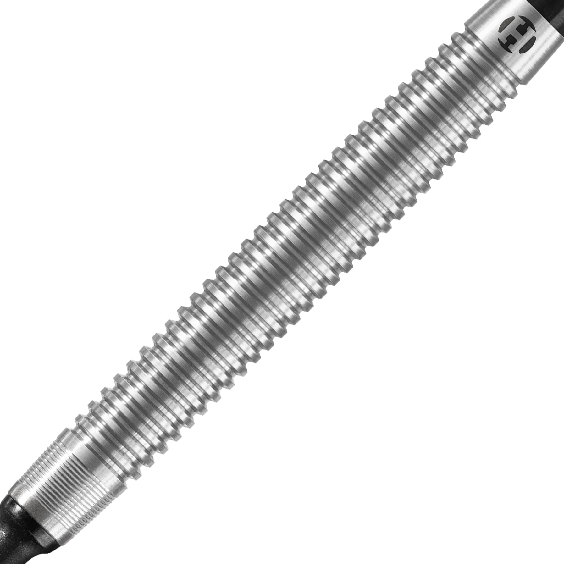 Shard 90% Soft Tip Darts