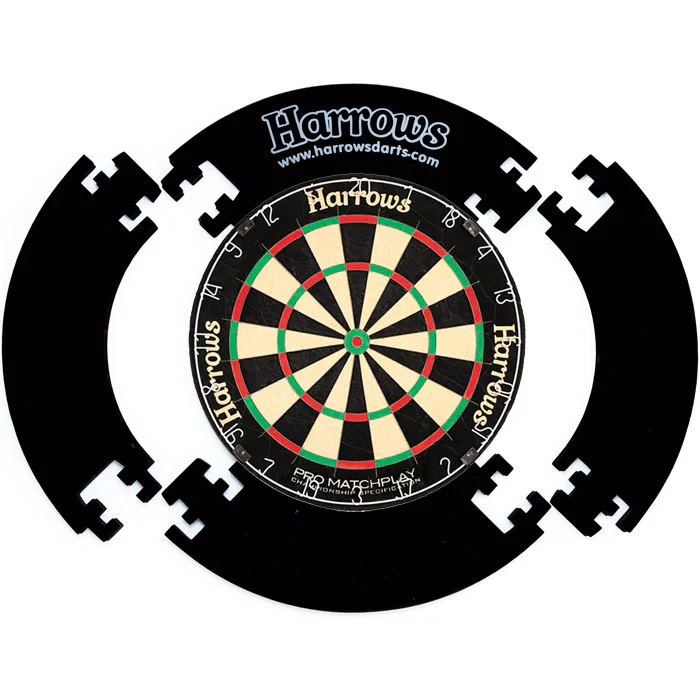 Home Platinum Bundle