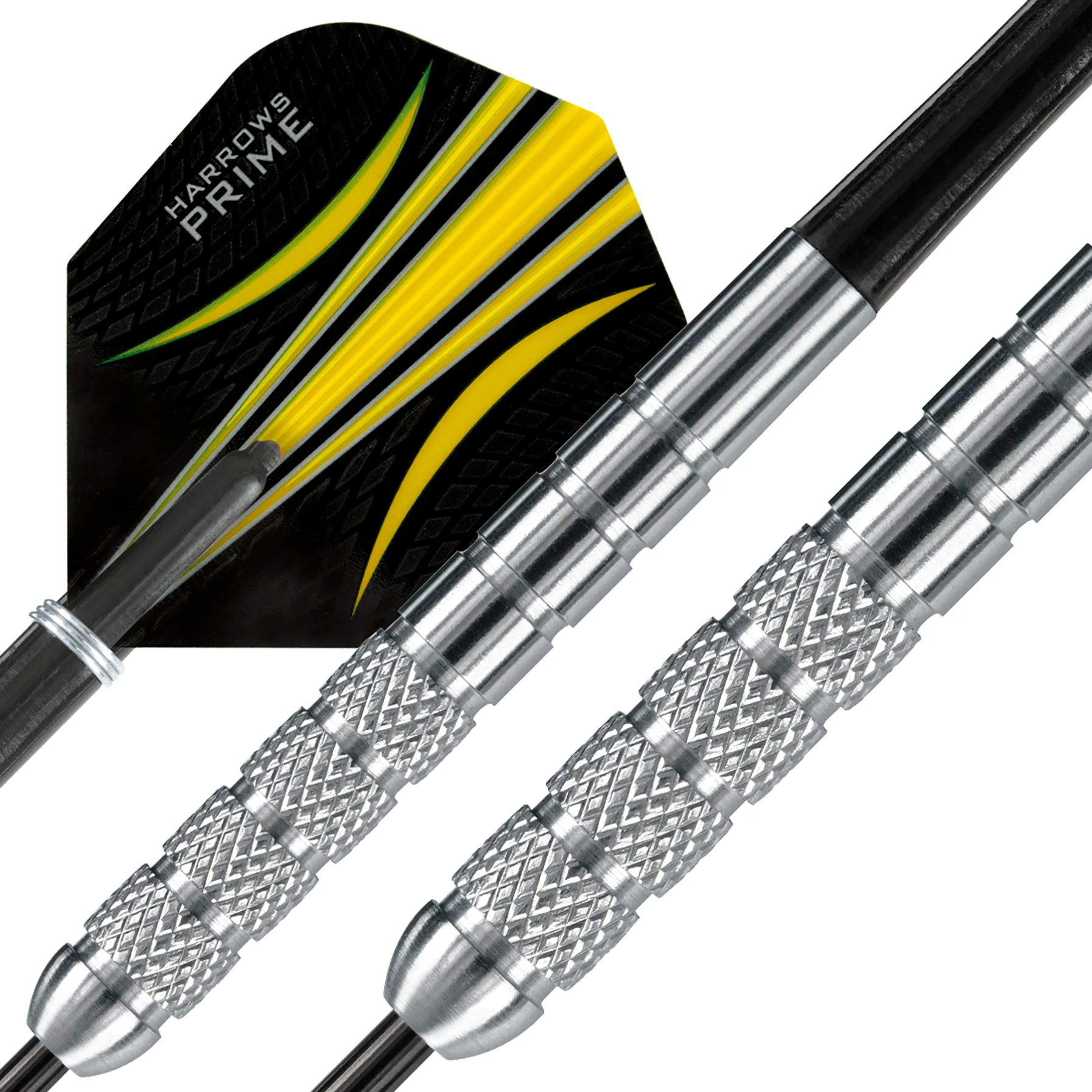Torpedo 80% GK1 Steel Tip Darts