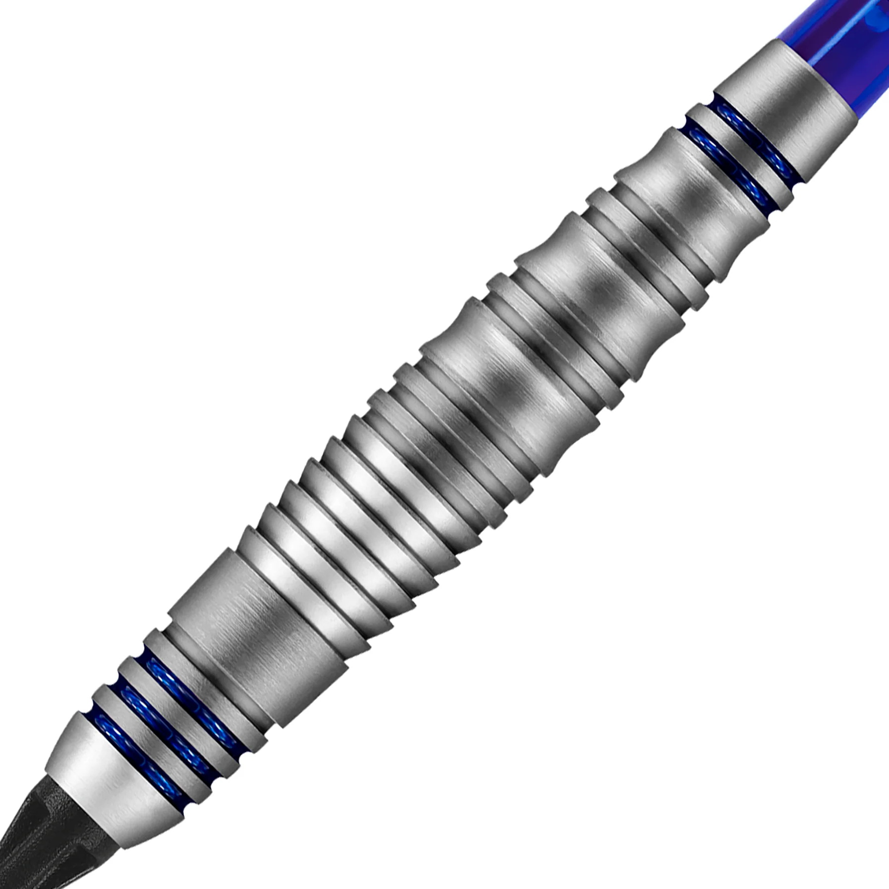 Vespa Brass Soft Tip Darts