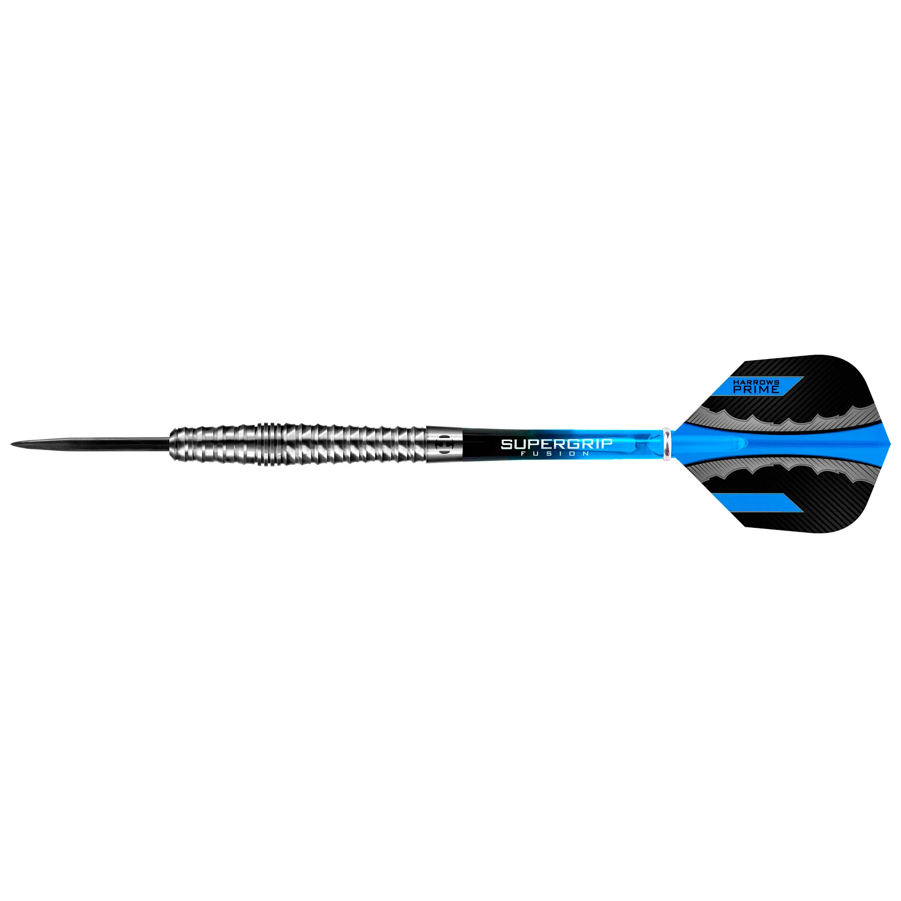 Razr Bulbous 90% Steel Tip Darts