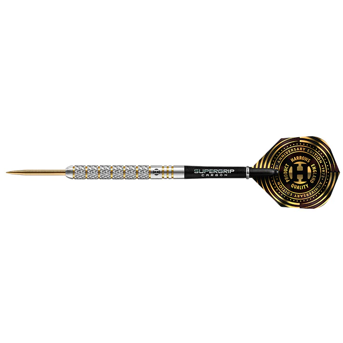 Boxer 90% Steel Tip Darts