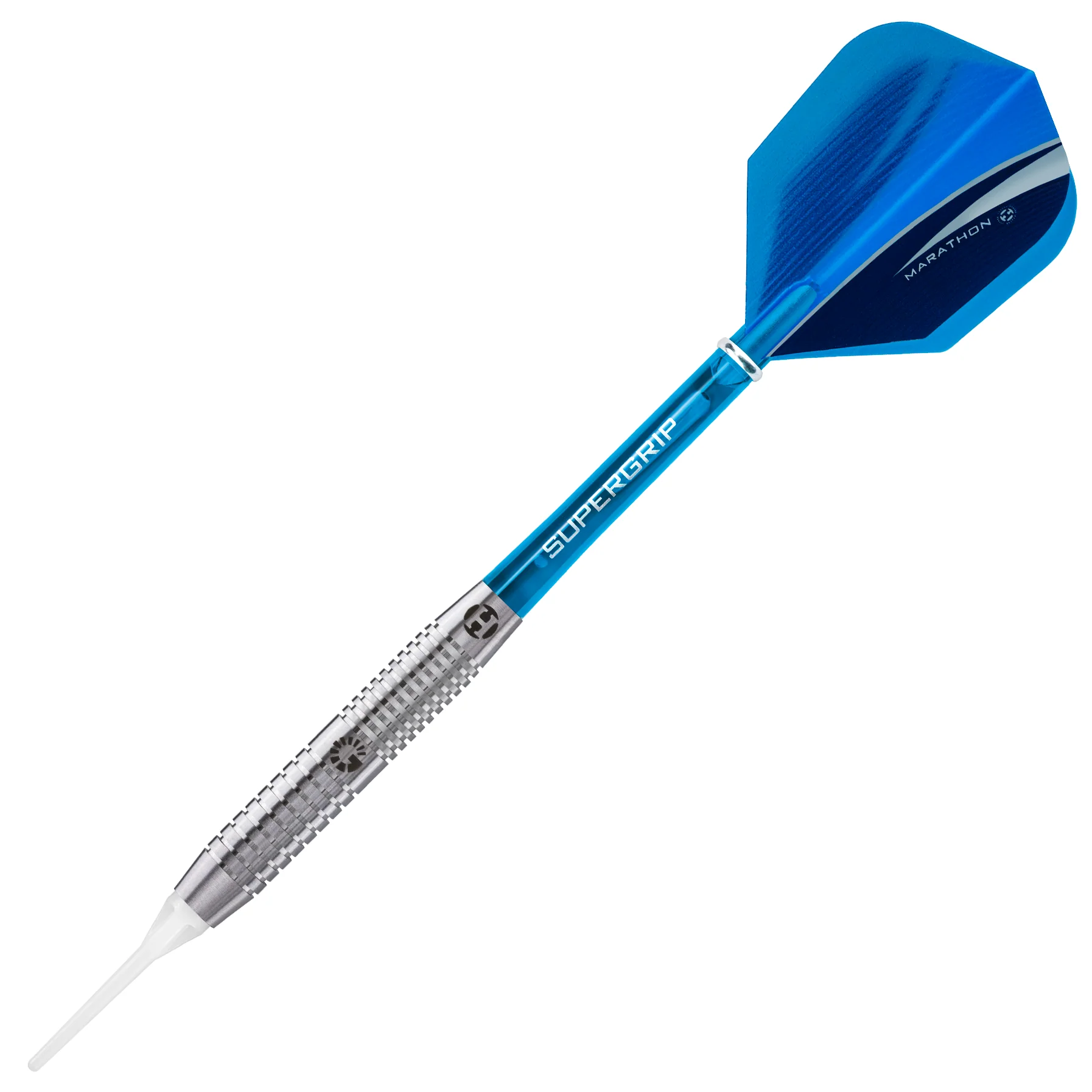 Genesis - Style B Soft Tip Darts