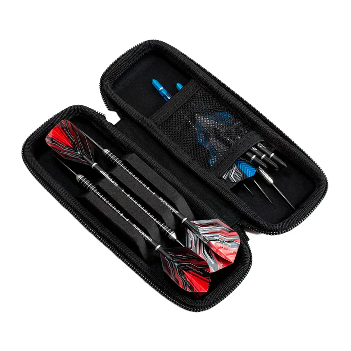 Blaze Fire Pro 3 Darts Case